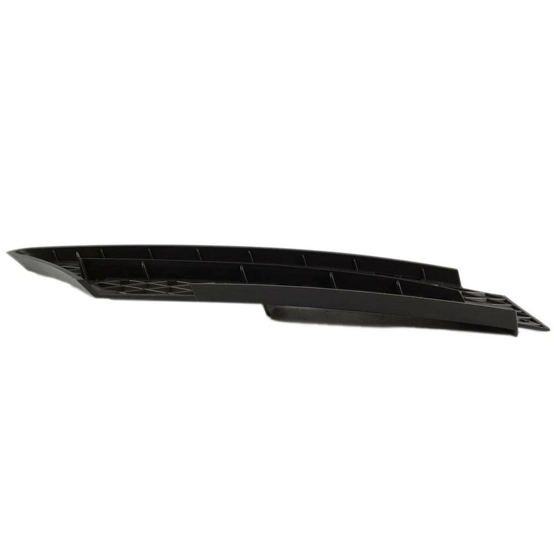 BMW E90 E91 318i 320d 320i 325i 330i 335i Front Bumper Lower Grille (2006-2012)