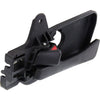 Hyundai i30 FD Hatch Wagon Inner Door Handle Pair (2007-2012)