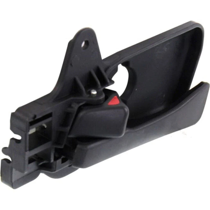 Hyundai i30 FD Hatch Wagon Inner Door Handle Pair (2007-2012)