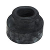 Lincoln LS, Ford Mustang Lower Radiator Insulator Bushing (2000-2006)