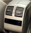 Benz GLK X204 A/C Air Vent Panel (2008-2015)