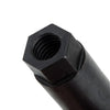 Ford 6.7L Power Stroke Diesel Fuel Injector Removal Tool Kit (2011-2023)