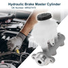 Mitsubishi Lancer Brake Master Cylinder with Reservoir (2002-2007)