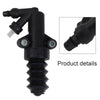 Mazda 3 Direct Replacement Clutch Slave Cylinder (2004-2010)