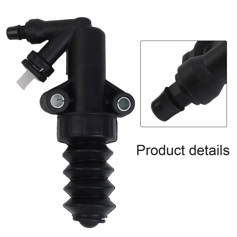 Mazda 3 Direct Replacement Clutch Slave Cylinder (2004-2010)