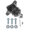Mitsubishi Challenger 4X4 Upper Ball Joints (1998-2013)