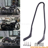 Harley Softail Street Bob 107 FXBB Sissy Bar Paper-Clip (2018-2021)