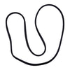 Honda Accord, Civic, CR-V, Pilot Sunroof Weatherstrip Seal (2003-2023)