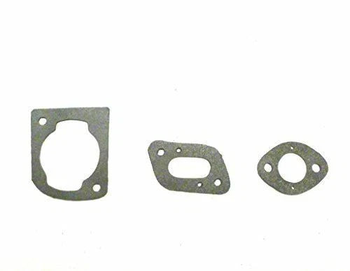 Baja RC Truck Engine Motor Gasket Set
