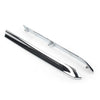 Honda Goldwing GL1800 Chrome Saddlebag Mouldings (2001-2011)
