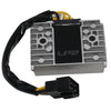 Kawasaki ZR550, ER500, ZR400 Voltage Rectifier Regulator (1991-2004)