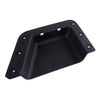 Ford Bronco 2021-2022 Front & Rear Door Storage Pocket Box