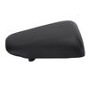 Suzuki SV650 SV1000 Pillion Seat Rear Bench Black (2003-2007)