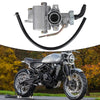 Carburetor 20MM Carburetor