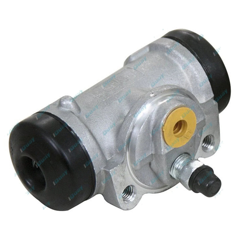Toyota Hiace KDH201 KDH221 KDH223 3.0L 2 x Rear Wheel Cylinders (2006-on)