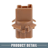 Toyota Sequoia Light Bulb Socket (2008-2021)