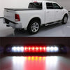 Dodge Ram 1500 2500 3500 LED 3rd Brake Light Cargo Lamp (1994-2001)