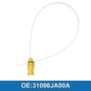 Nissan Altima 2.5L Engine Oil Dipstick (2007-2013)