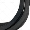 Bad Boy CZT 5400 54" Deck Belt