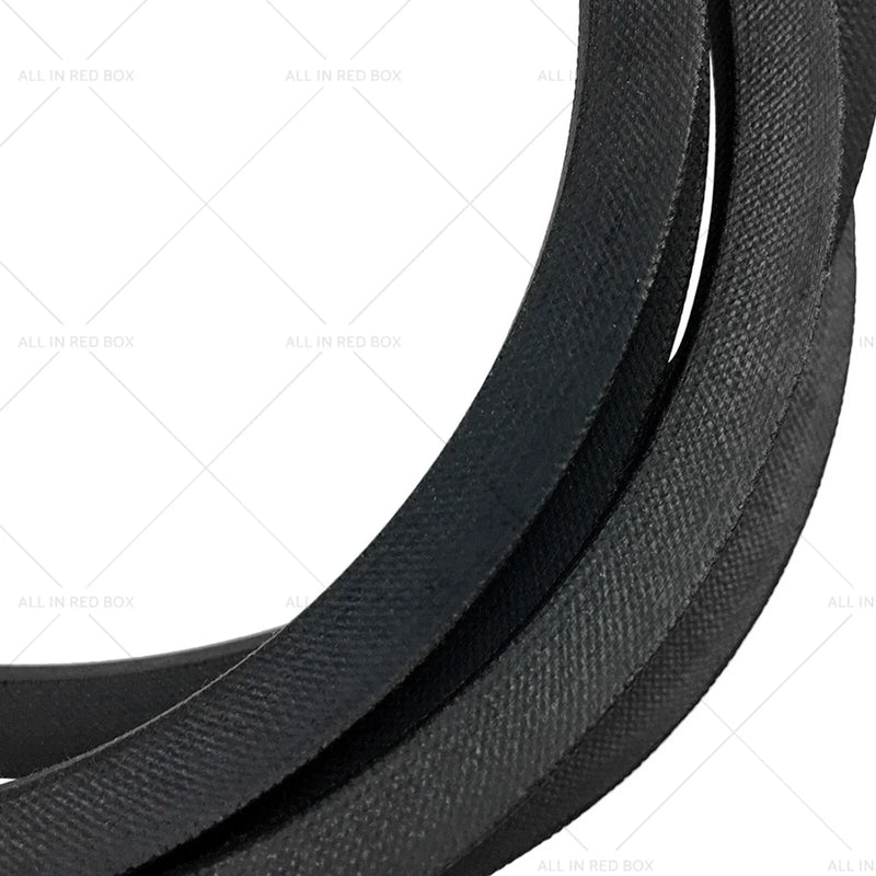 Bad Boy CZT 5400 54" Deck Belt