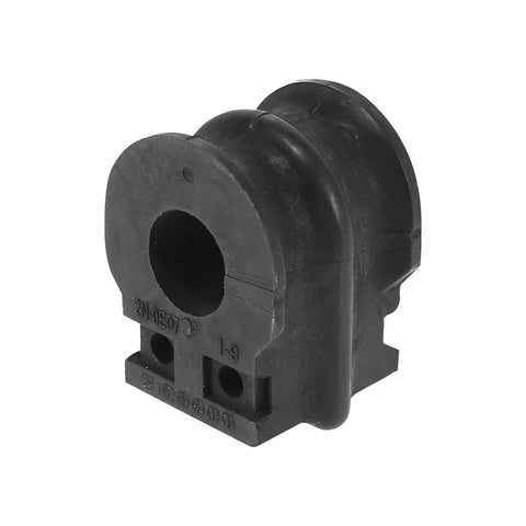 Nissan Altima Front Stabilizer Sway Bar Bushing (2013-2016)
