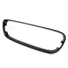 Jaguar F-Type Bumper Grille Surround Molding (2014-2017)