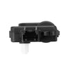 Chrysler 300 AC Heater Blend Door Actuator (2015-2016)