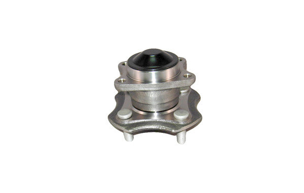 Rear Wheel HUB FOR Toyota Echo NCP10R/11R/12R<wbr/>/13R