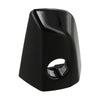 Honda CRV Handle Cover Left Driver Side Hole (2017–2022)