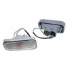 Isuzu TFR Vauxhall Brava Holden Rodeo 1999-2002 Turn Light Bumper