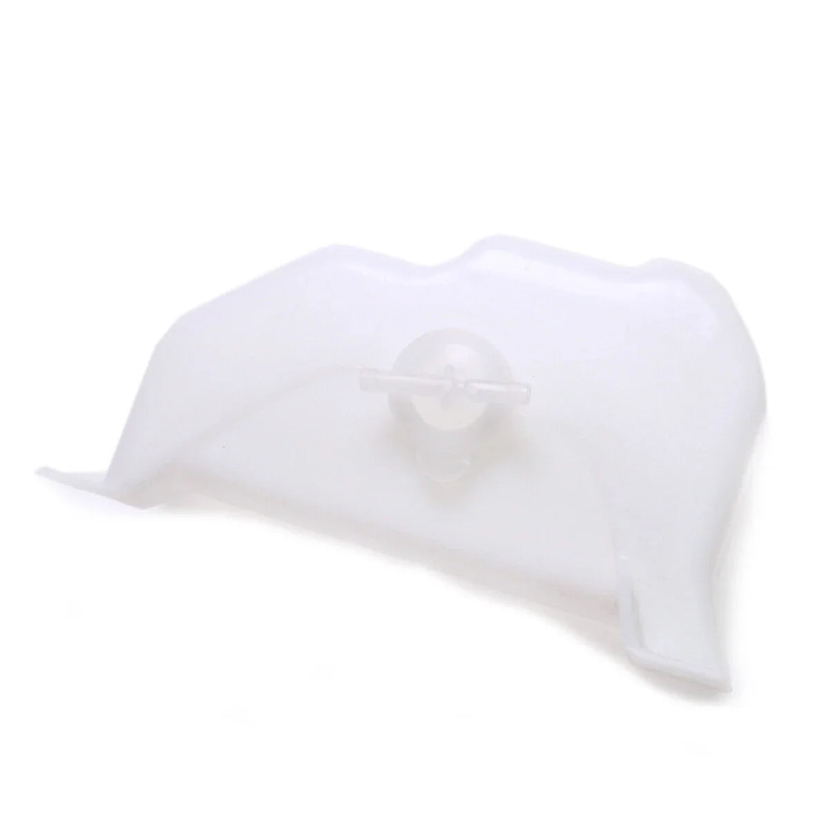 Coolant Reservoir for Datsun Nissan Ute 720 1979-1987