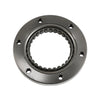CFMoto ZFORCE 500 2016-2022, CF600-3 2012-2015 Clutch Starter One Way