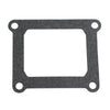 Yamaha YZ125 Diaphragm System (1995-2004)