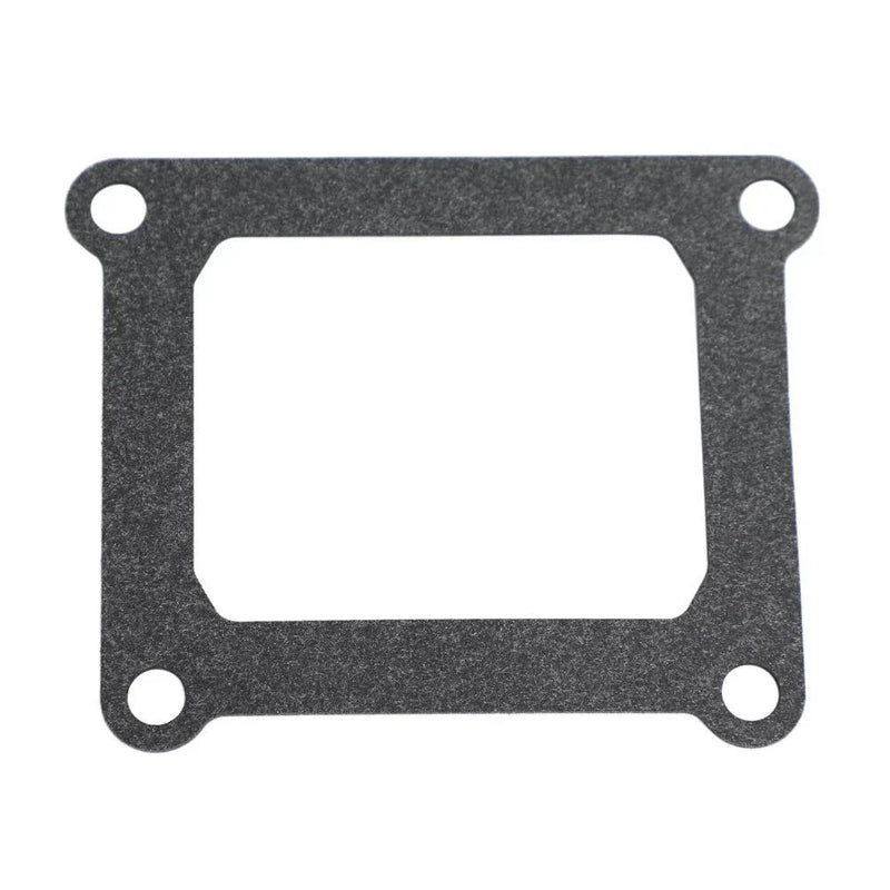 Yamaha YZ125 Diaphragm System (1995-2004)