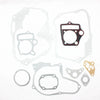 Pit Quad Dirt Bike ATV Buggy 110cc Engine Head Gasket Kit
