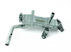 Toyota Prius ZVW30, Lexus CT200h EGR Pipe Cooler