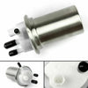Honda CBF125, NXR150, Hero Karizma ZMR Fuel Pump (2008-2016)