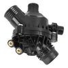 BMW E60 E65 E90 E91 E92 Thermostat Housing 97℃ (2006-2013)
