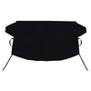 All Models Foldable Car Windshield Sun Shade Cover UV Block Protector