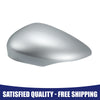 Ford Fiesta MK7 Left Rear View Mirror Cap Cover (2008-2017)