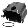 Honda Foreman 450 TRX450FM Air Cleaner Housing (1998-2004)
