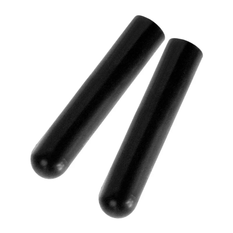 Ford Mustang, Explorer, F-150, Ranger Door Lock Pull Knobs