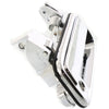 Exterior Door Handle Set For 1989-95 Toyota Pickup 90-95