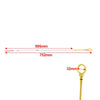 Land Rover Range Rover Sport Discovery Oil Dipstick (2005-2016)