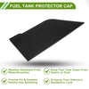 Ford Transit Custom Fuel Tank Door Cap (2012-2016)