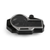 BMW S1000RR Speedometer Housing Cover (2015)