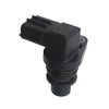 Mazda 3 BK SP23 2.3L Transmission Speed Sensor (2004-2009)