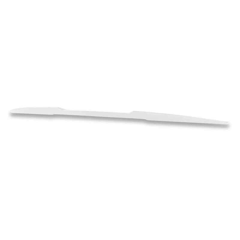 BMW 4 Series G26 M4 Style ABS Boot Spoiler (2020-2023)