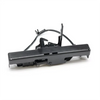 Hyundai Elantra Hood Lock Latch (2021-2023)