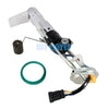 Can-Am Renegade 500 EFI Fuel Pump Assembly (2009-2012)